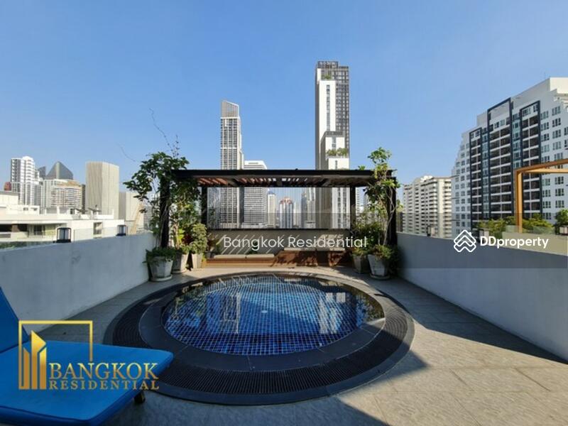 ให้เช่า - The Prime Suites : เดอะ ไพร์ม สวีท, กรุงเทพ