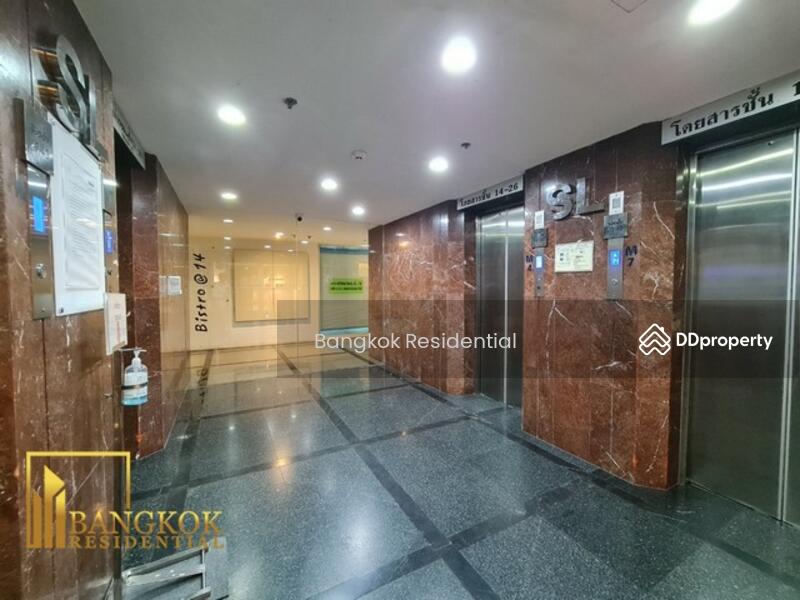 ให้เช่า - The Prime Suites : เดอะ ไพร์ม สวีท, กรุงเทพ