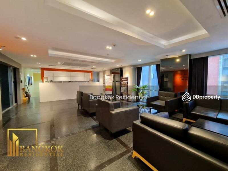 ให้เช่า - The Prime Suites : เดอะ ไพร์ม สวีท, กรุงเทพ