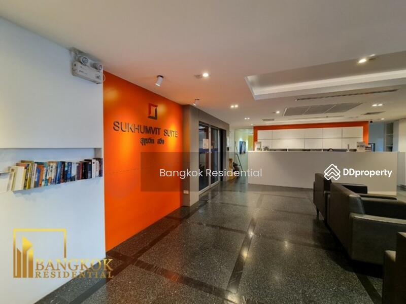 ให้เช่า - The Prime Suites : เดอะ ไพร์ม สวีท, กรุงเทพ