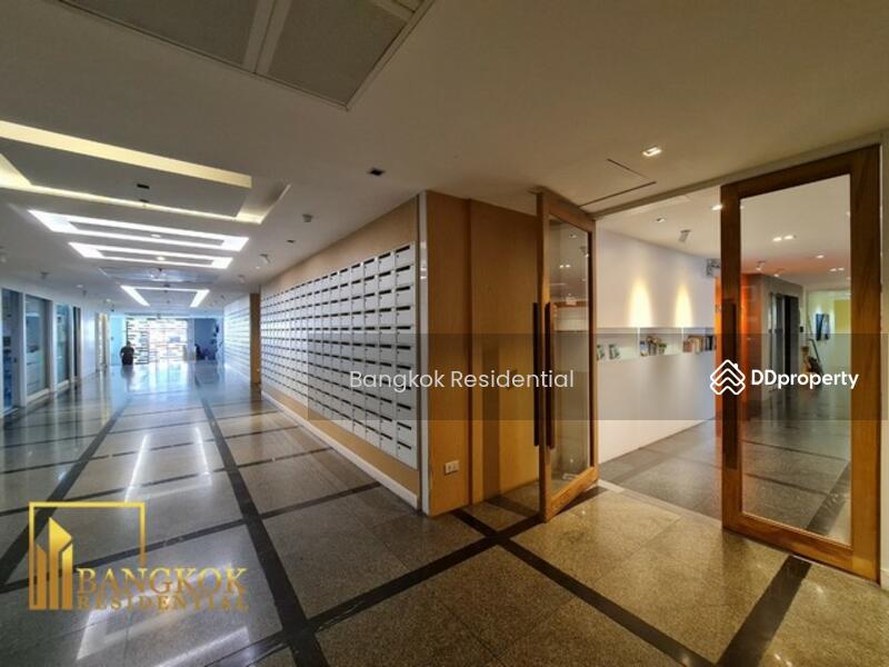 ให้เช่า - The Prime Suites : เดอะ ไพร์ม สวีท, กรุงเทพ