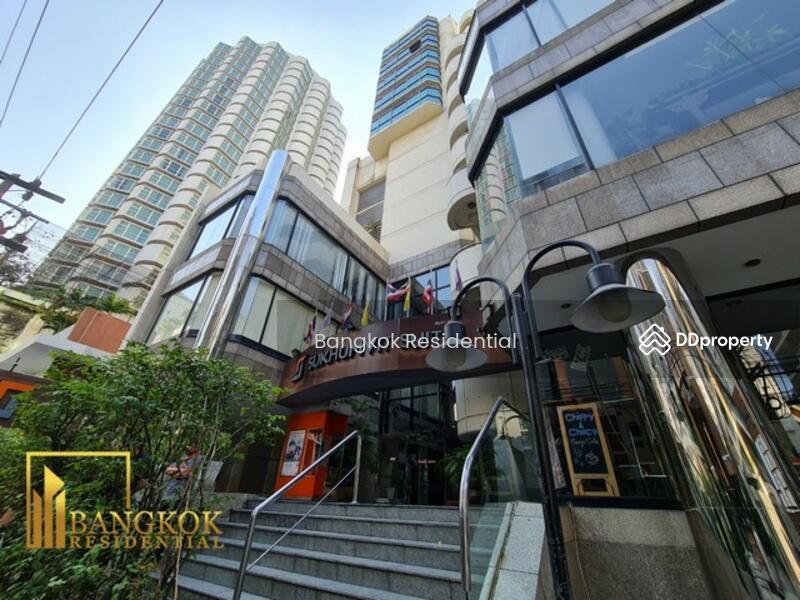 ให้เช่า - The Prime Suites : เดอะ ไพร์ม สวีท, กรุงเทพ