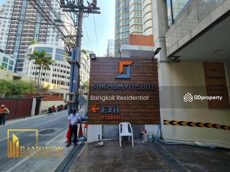 ให้เช่า - The Prime Suites : เดอะ ไพร์ม สวีท, กรุงเทพ