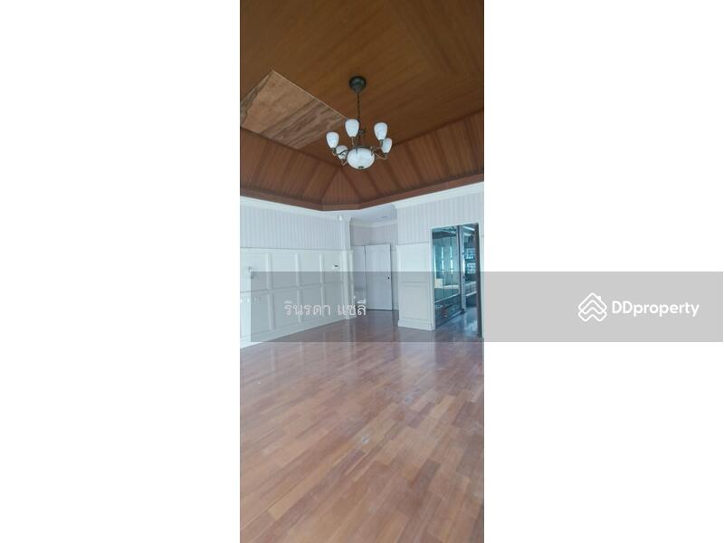 Nantawan Sukhumvit 77, Bangkok, Sukhumvit 77 (On Nut 44), Bang Chak, Phra Khanong, Bangkok, 5 Bedrooms, 350 sqm, Single Detached House For Sale, by Rinrada Saelee, 11186120 - DDproperty.com