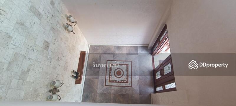 Nantawan Sukhumvit 77 : บ้านนันทวัน สุขุมวิท 77, กรุงเทพ, สุขุมวิท 77 (อ่อนนุช 44), บางจาก, พระโขนง, กรุงเทพ, 350 ตร.ม., บ้านเดี่ยว ขาย, โดย รินรดา แซ่ลี, 11186120 - DDproperty.com