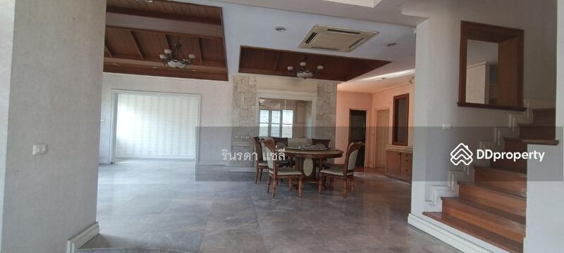 Nantawan Sukhumvit 77 : บ้านนันทวัน สุขุมวิท 77, กรุงเทพ, สุขุมวิท 77 (อ่อนนุช 44), บางจาก, พระโขนง, กรุงเทพ, 350 ตร.ม., บ้านเดี่ยว ขาย, โดย รินรดา แซ่ลี, 11186120 - DDproperty.com