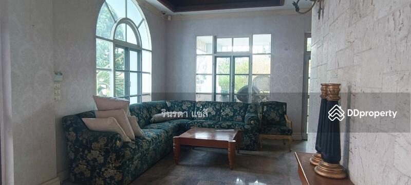 Nantawan Sukhumvit 77 : บ้านนันทวัน สุขุมวิท 77, กรุงเทพ, สุขุมวิท 77 (อ่อนนุช 44), บางจาก, พระโขนง, กรุงเทพ, 350 ตร.ม., บ้านเดี่ยว ขาย, โดย รินรดา แซ่ลี, 11186120 - DDproperty.com