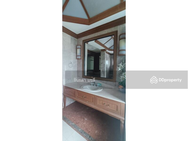 Nantawan Sukhumvit 77, Bangkok, Sukhumvit 77 (On Nut 44), Bang Chak, Phra Khanong, Bangkok, 5 Bedrooms, 350 sqm, Single Detached House For Sale, by Rinrada Saelee, 11186120 - DDproperty.com