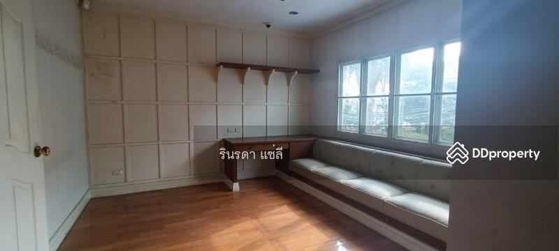 Nantawan Sukhumvit 77 : บ้านนันทวัน สุขุมวิท 77, กรุงเทพ, สุขุมวิท 77 (อ่อนนุช 44), บางจาก, พระโขนง, กรุงเทพ, 350 ตร.ม., บ้านเดี่ยว ขาย, โดย รินรดา แซ่ลี, 11186120 - DDproperty.com