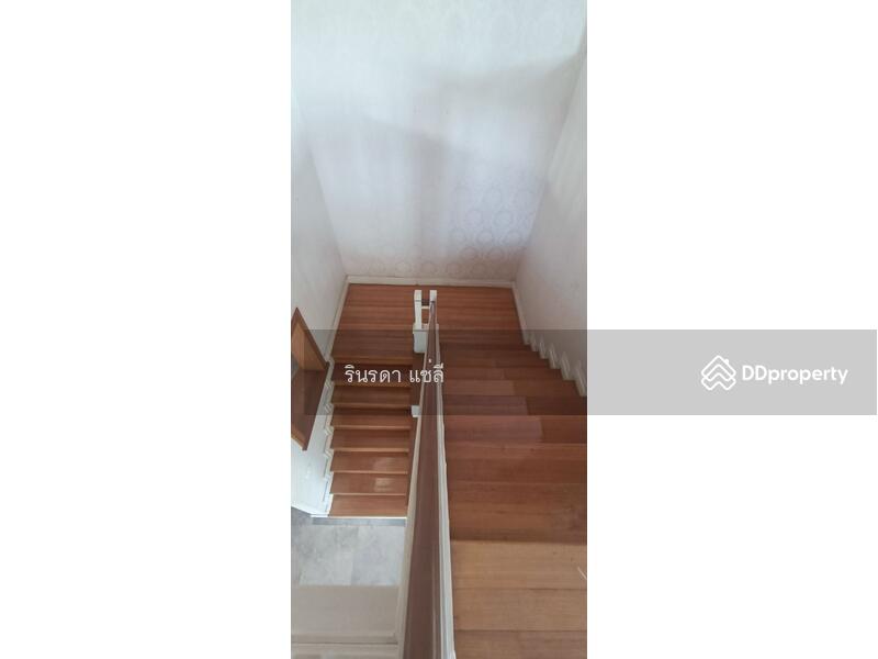 Nantawan Sukhumvit 77, Bangkok, Sukhumvit 77 (On Nut 44), Bang Chak, Phra Khanong, Bangkok, 5 Bedrooms, 350 sqm, Single Detached House For Sale, by Rinrada Saelee, 11186120 - DDproperty.com