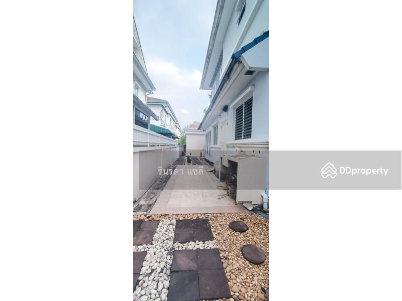 Nantawan Sukhumvit 77 : บ้านนันทวัน สุขุมวิท 77, กรุงเทพ, สุขุมวิท 77 (อ่อนนุช 44), บางจาก, พระโขนง, กรุงเทพ, 350 ตร.ม., บ้านเดี่ยว ขาย, โดย รินรดา แซ่ลี, 11186120 - DDproperty.com