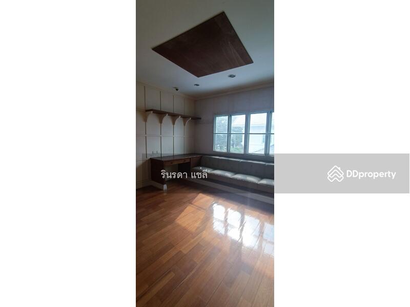 Nantawan Sukhumvit 77 : บ้านนันทวัน สุขุมวิท 77, กรุงเทพ, สุขุมวิท 77 (อ่อนนุช 44), บางจาก, พระโขนง, กรุงเทพ, 350 ตร.ม., บ้านเดี่ยว ขาย, โดย รินรดา แซ่ลี, 11186120 - DDproperty.com