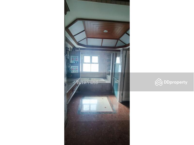 Nantawan Sukhumvit 77, Bangkok, Sukhumvit 77 (On Nut 44), Bang Chak, Phra Khanong, Bangkok, 5 Bedrooms, 350 sqm, Single Detached House For Sale, by Rinrada Saelee, 11186120 - DDproperty.com