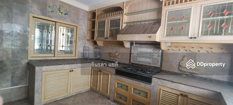 Nantawan Sukhumvit 77, Bangkok, Sukhumvit 77 (On Nut 44), Bang Chak, Phra Khanong, Bangkok, 5 Bedrooms, 350 sqm, Single Detached House For Sale, by Rinrada Saelee, 11186120 - DDproperty.com