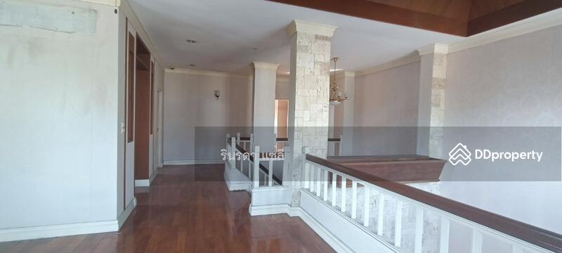 Nantawan Sukhumvit 77 : บ้านนันทวัน สุขุมวิท 77, กรุงเทพ, สุขุมวิท 77 (อ่อนนุช 44), บางจาก, พระโขนง, กรุงเทพ, 350 ตร.ม., บ้านเดี่ยว ขาย, โดย รินรดา แซ่ลี, 11186120 - DDproperty.com