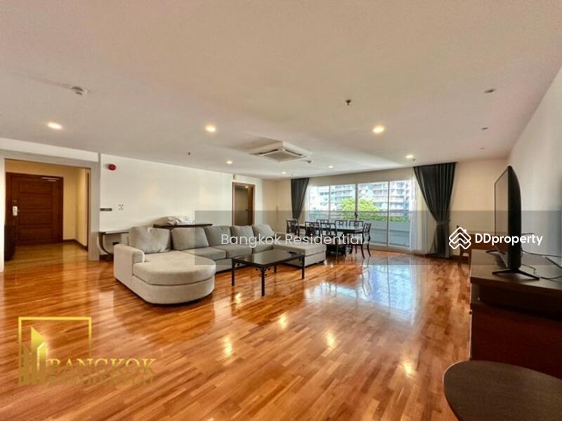 ให้เช่า - BT Residence : บีที เรสซิเด้นท์, กรุงเทพ