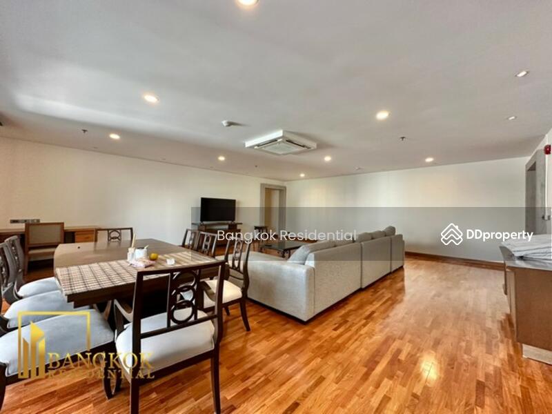 ให้เช่า - BT Residence : บีที เรสซิเด้นท์, กรุงเทพ