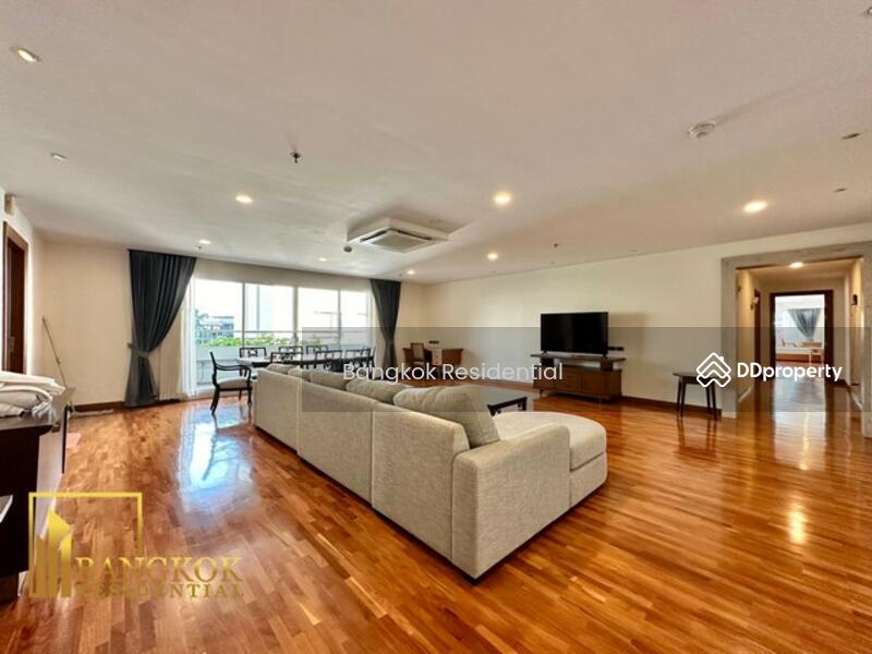 ให้เช่า - BT Residence : บีที เรสซิเด้นท์, กรุงเทพ