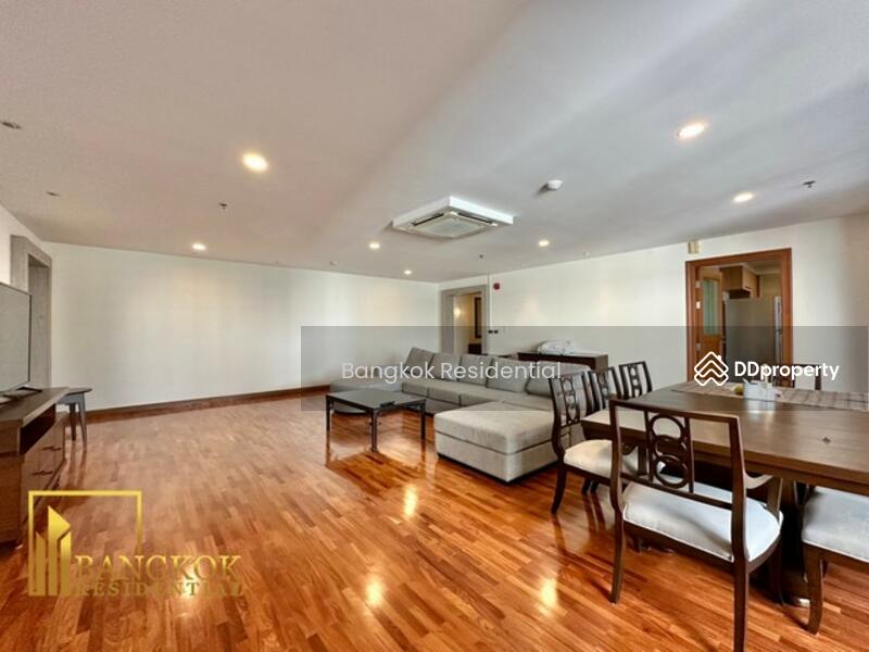 ให้เช่า - BT Residence : บีที เรสซิเด้นท์, กรุงเทพ