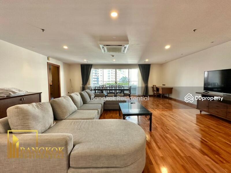 ให้เช่า - BT Residence : บีที เรสซิเด้นท์, กรุงเทพ