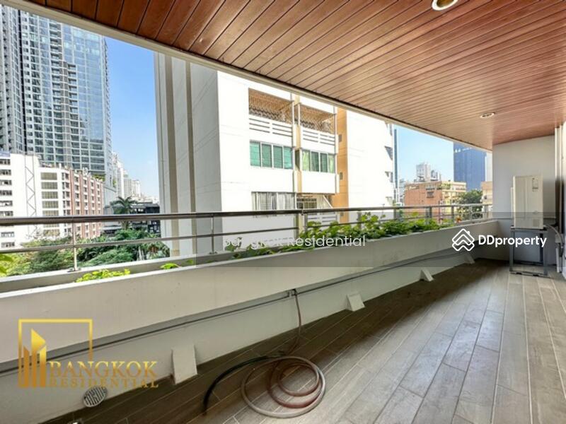For Rent - BT Residence, Bangkok