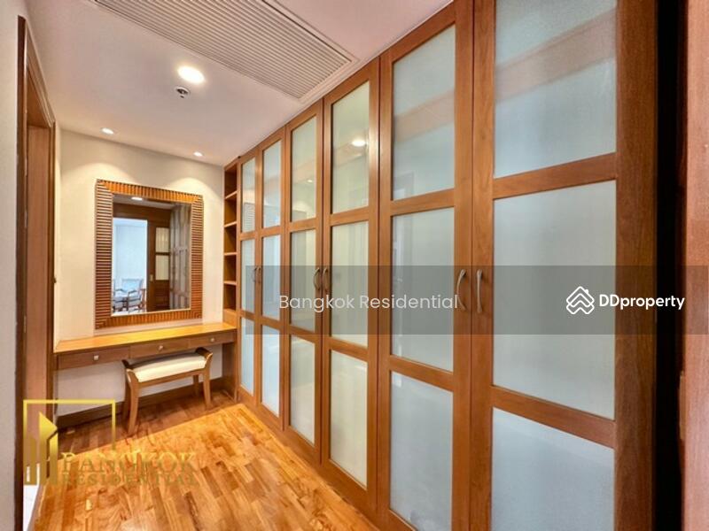 ให้เช่า - BT Residence : บีที เรสซิเด้นท์, กรุงเทพ