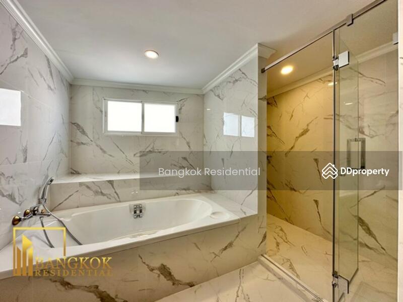 For Rent - BT Residence, Bangkok