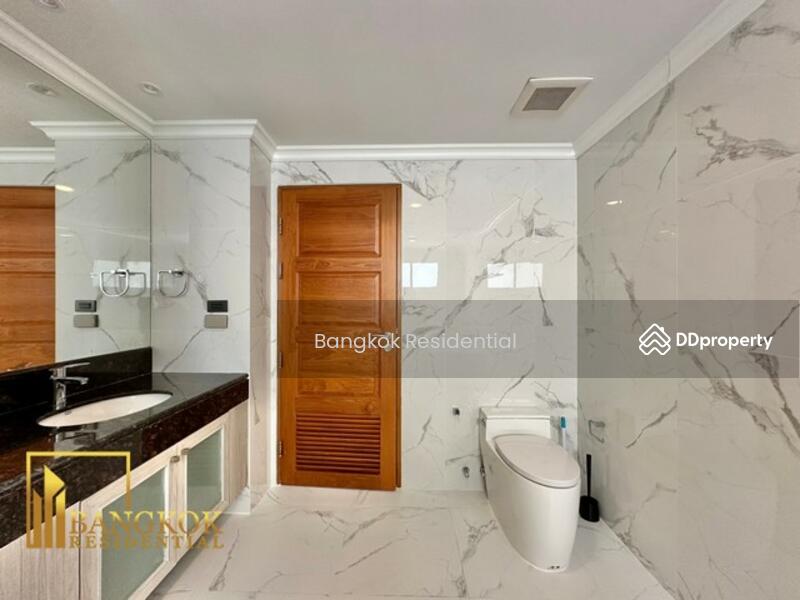 ให้เช่า - BT Residence : บีที เรสซิเด้นท์, กรุงเทพ