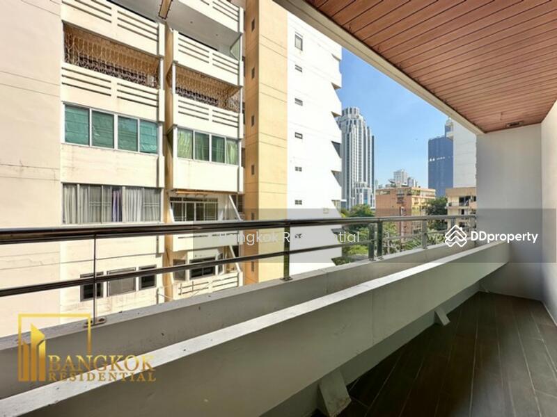ให้เช่า - BT Residence : บีที เรสซิเด้นท์, กรุงเทพ