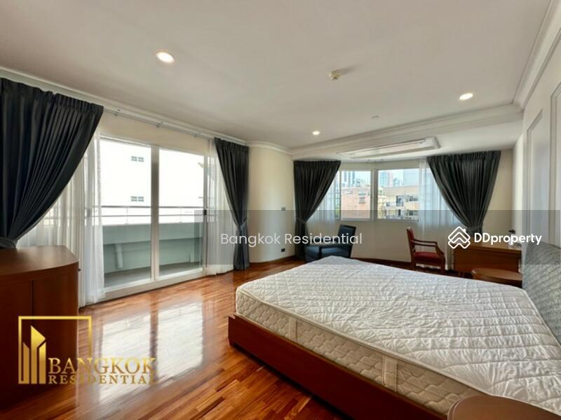 ให้เช่า - BT Residence : บีที เรสซิเด้นท์, กรุงเทพ