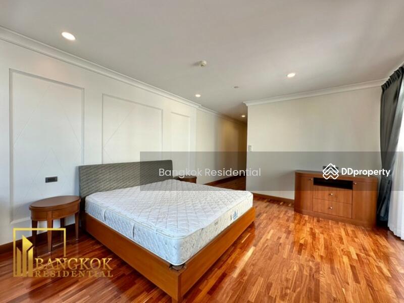 ให้เช่า - BT Residence : บีที เรสซิเด้นท์, กรุงเทพ