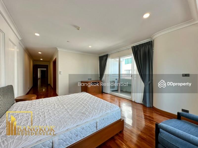 ให้เช่า - BT Residence : บีที เรสซิเด้นท์, กรุงเทพ