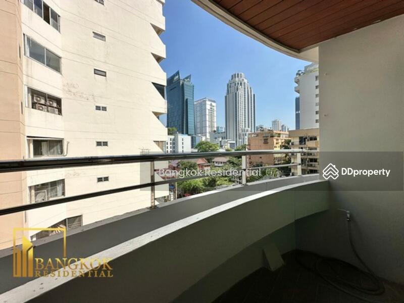 ให้เช่า - BT Residence : บีที เรสซิเด้นท์, กรุงเทพ