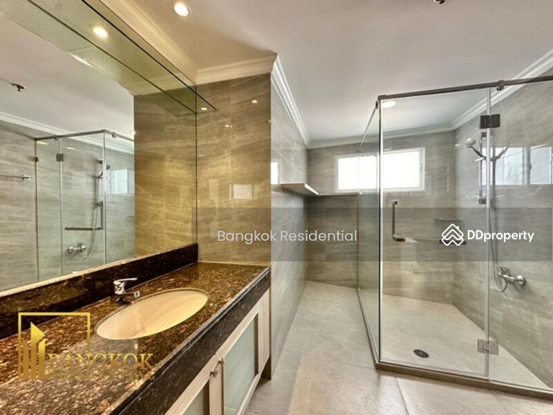 ให้เช่า - BT Residence : บีที เรสซิเด้นท์, กรุงเทพ