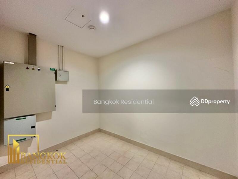 ให้เช่า - BT Residence : บีที เรสซิเด้นท์, กรุงเทพ