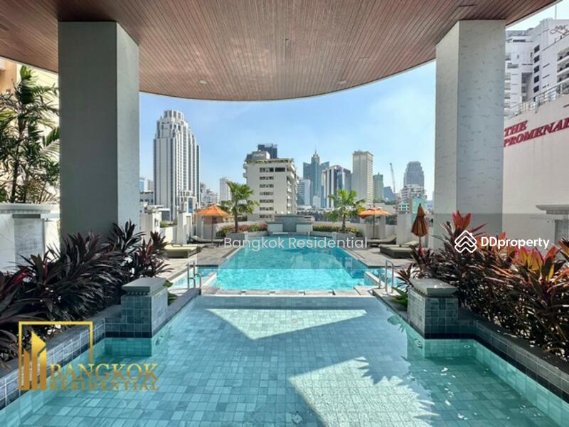 ให้เช่า - BT Residence : บีที เรสซิเด้นท์, กรุงเทพ