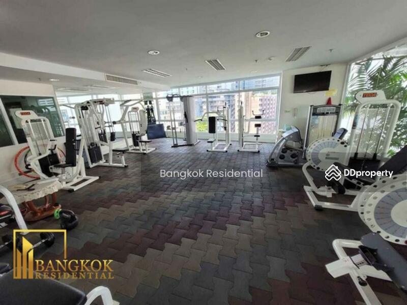 ให้เช่า - BT Residence : บีที เรสซิเด้นท์, กรุงเทพ