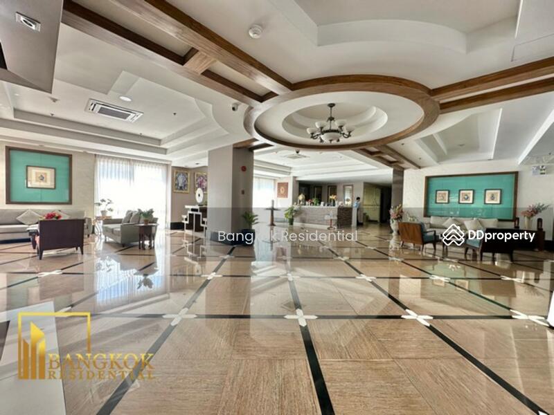 ให้เช่า - BT Residence : บีที เรสซิเด้นท์, กรุงเทพ