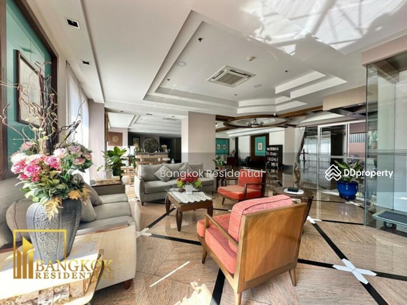 ให้เช่า - BT Residence : บีที เรสซิเด้นท์, กรุงเทพ