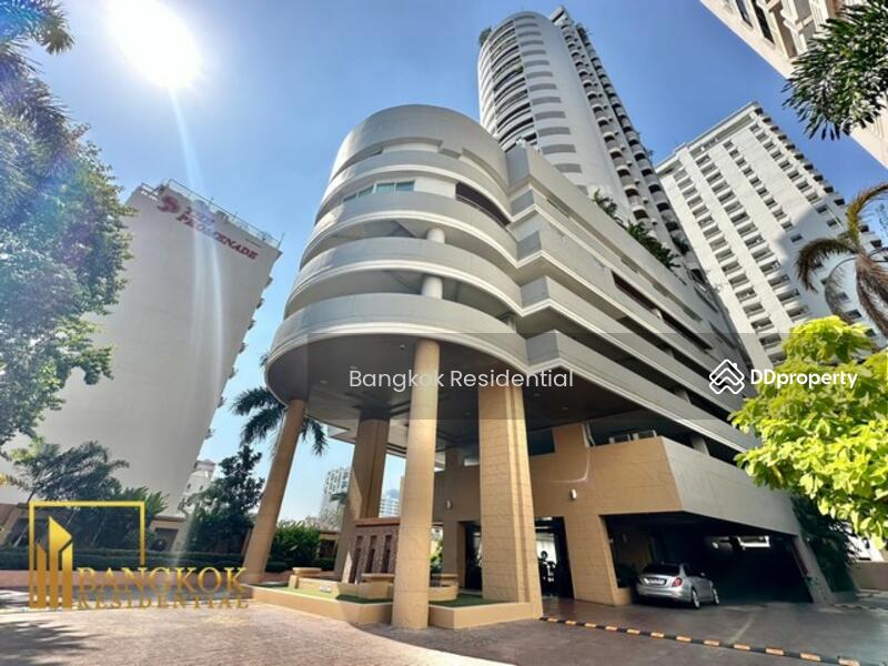 ให้เช่า - BT Residence : บีที เรสซิเด้นท์, กรุงเทพ