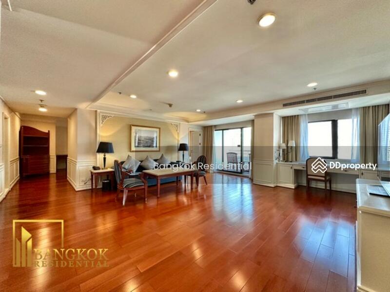 For Rent - Centre Point Sukhumvit Thong Lo, Bangkok