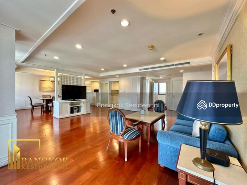 For Rent - Centre Point Sukhumvit Thong Lo, Bangkok
