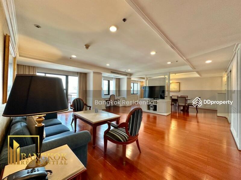 For Rent - Centre Point Sukhumvit Thong Lo, Bangkok