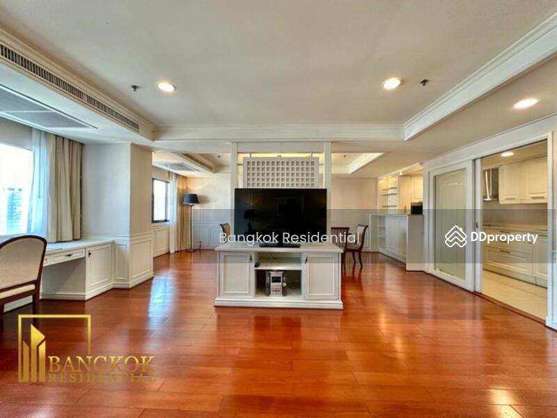 For Rent - Centre Point Sukhumvit Thong Lo, Bangkok