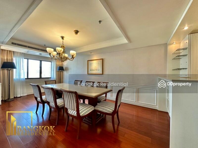 For Rent - Centre Point Sukhumvit Thong Lo, Bangkok