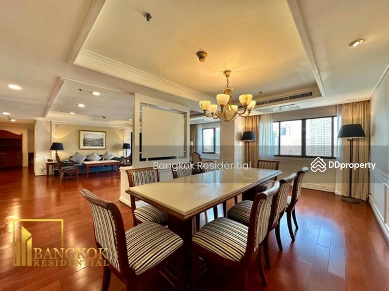 For Rent - Centre Point Sukhumvit Thong Lo, Bangkok