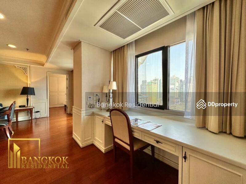 For Rent - Centre Point Sukhumvit Thong Lo, Bangkok