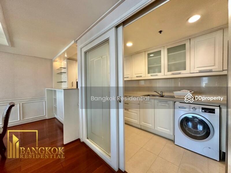 For Rent - Centre Point Sukhumvit Thong Lo, Bangkok