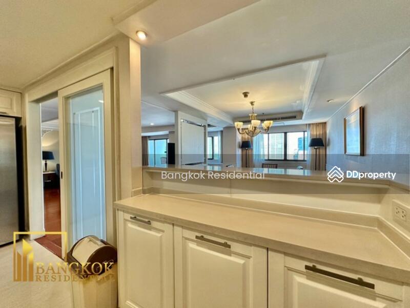 For Rent - Centre Point Sukhumvit Thong Lo, Bangkok