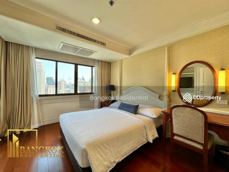 For Rent - Centre Point Sukhumvit Thong Lo, Bangkok